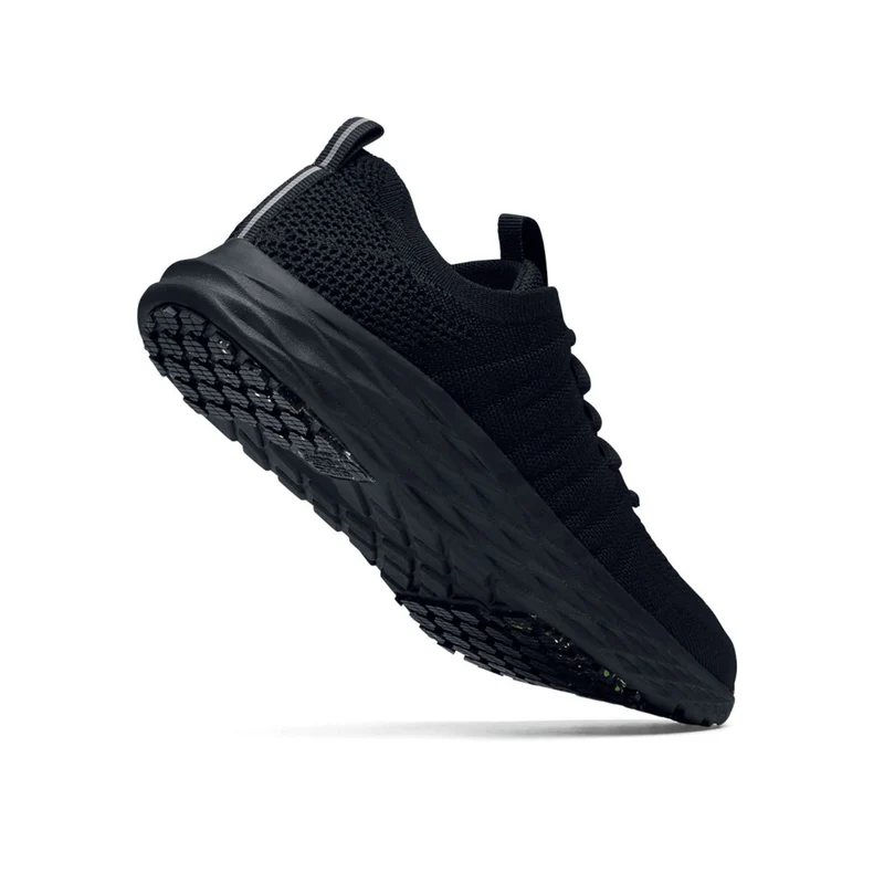 EVERLIGHT ECO HOMMES NOIR