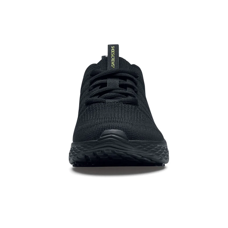 EVERLIGHT ECO HOMMES NOIR
