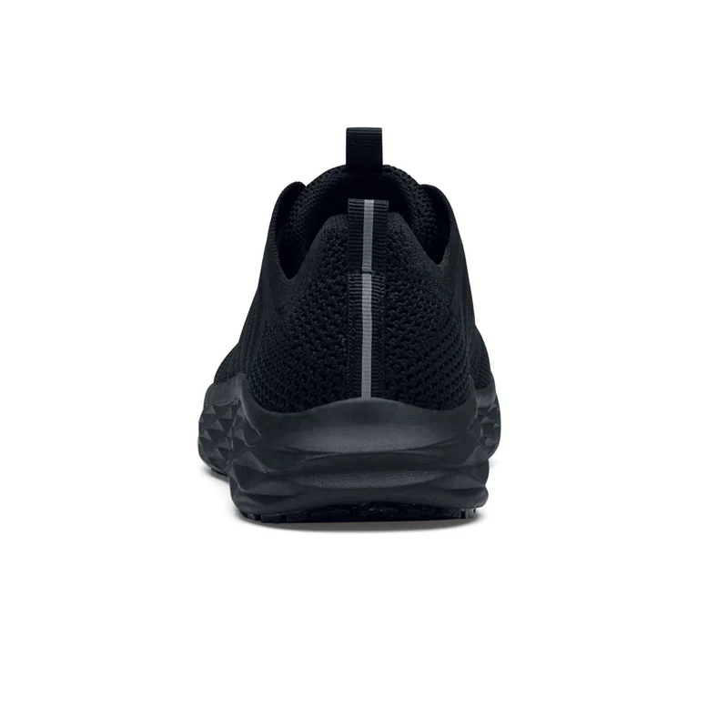 EVERLIGHT ECO HOMMES NOIR