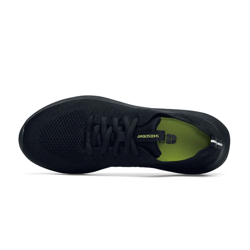 EVERLIGHT ECO HOMMES NOIR