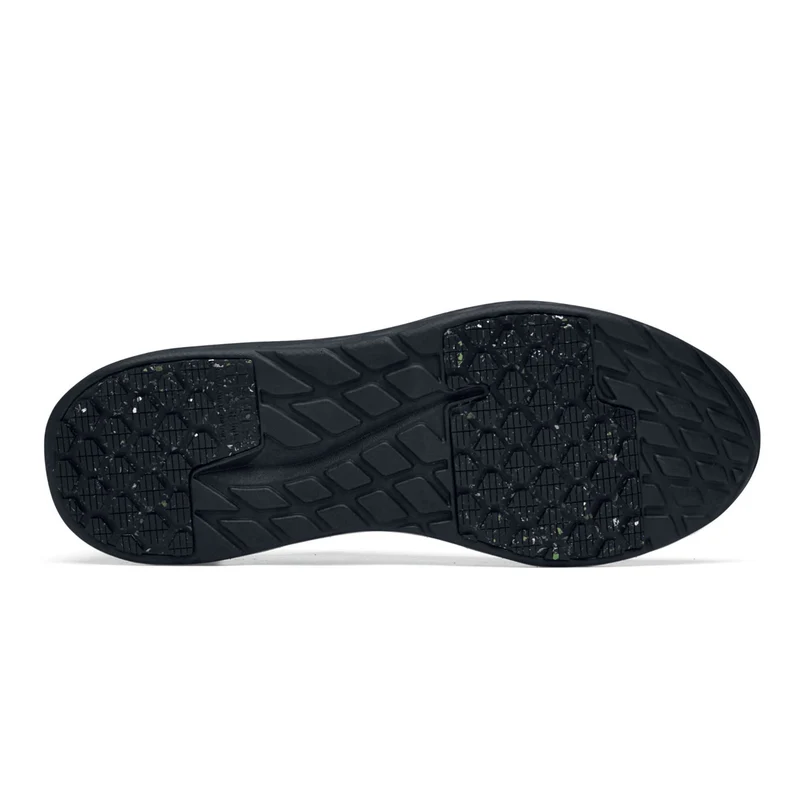 EVERLIGHT ECO HOMMES NOIR