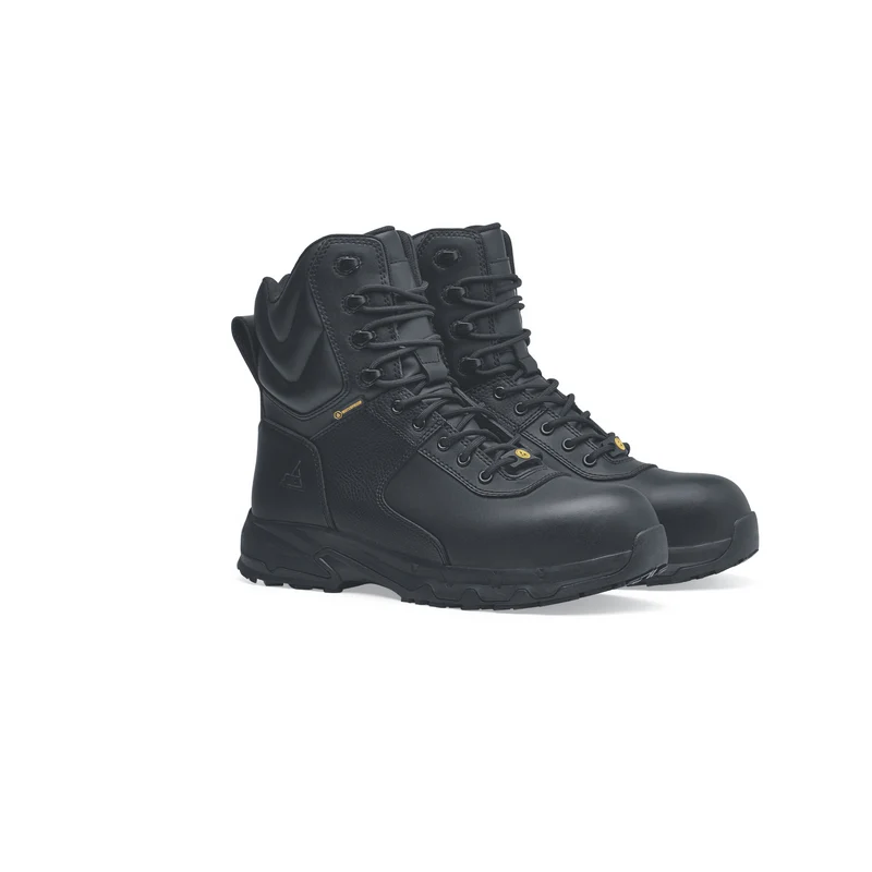 GUARD HIGH S7L HRO SR ESD LG