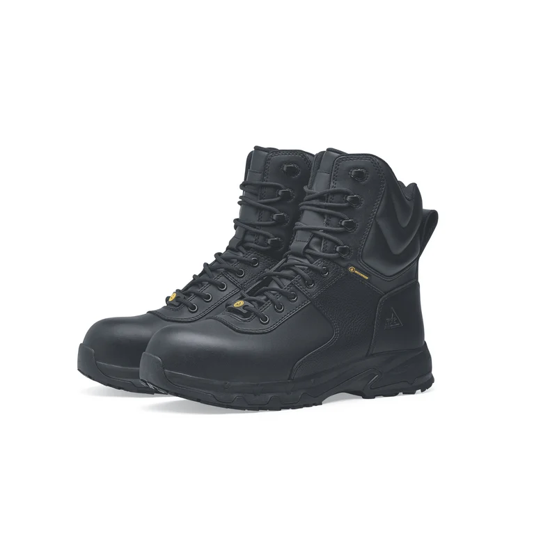 GUARD HIGH S7L HRO SR ESD LG
