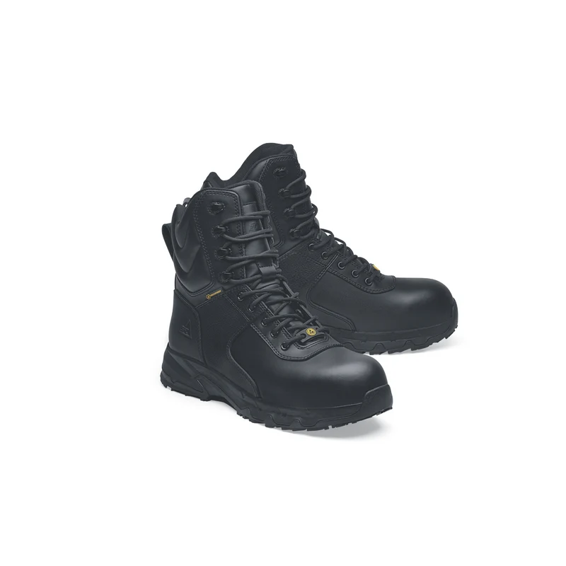 GUARD HIGH S7L HRO SR ESD LG