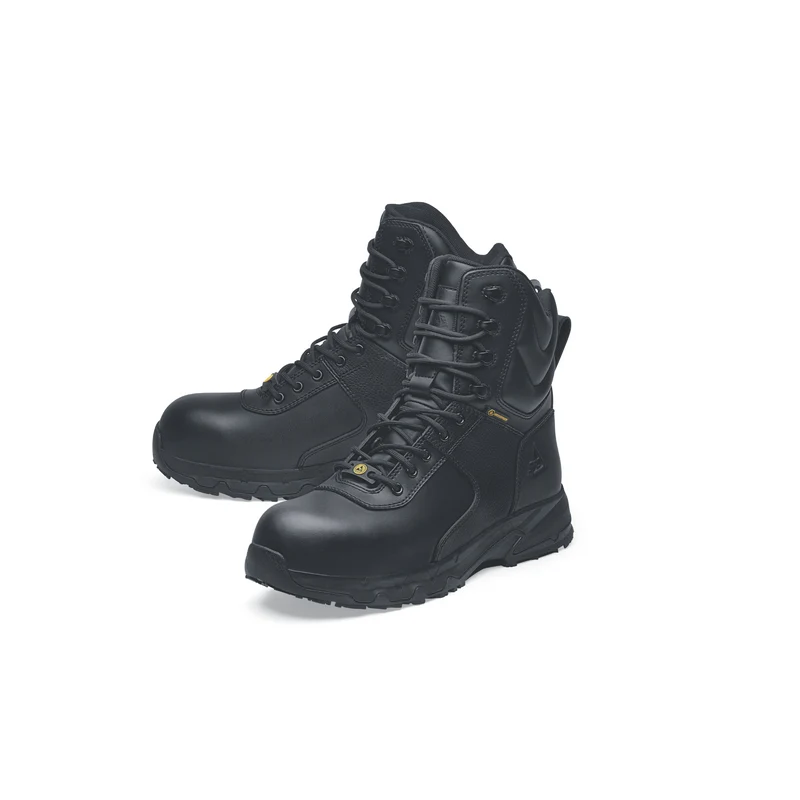 GUARD HIGH S7L HRO SR ESD LG