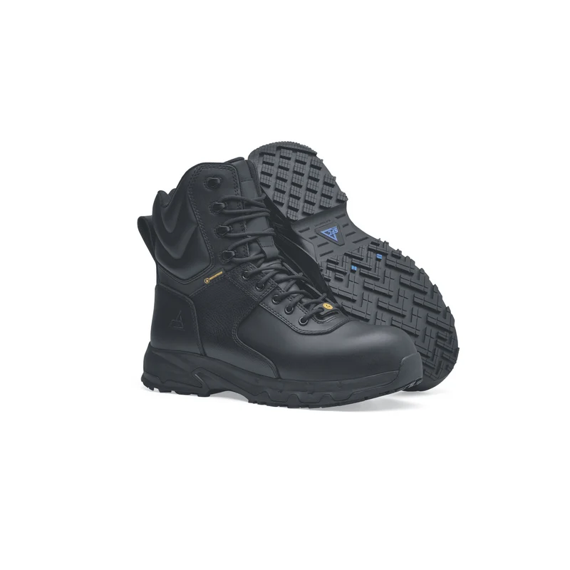 GUARD HIGH S7L HRO SR ESD LG