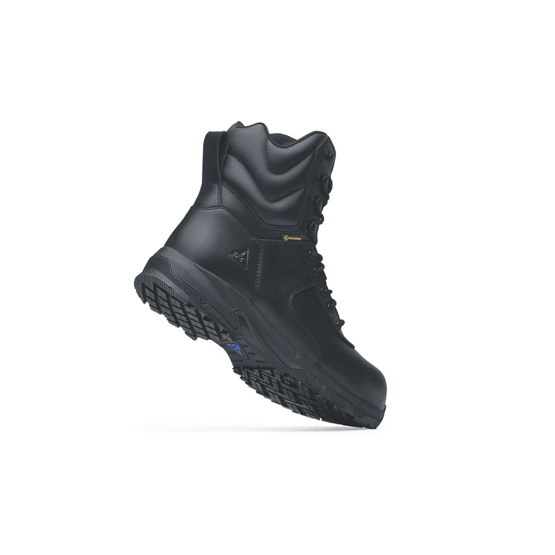 GUARD HIGH S7L HRO SR ESD LG