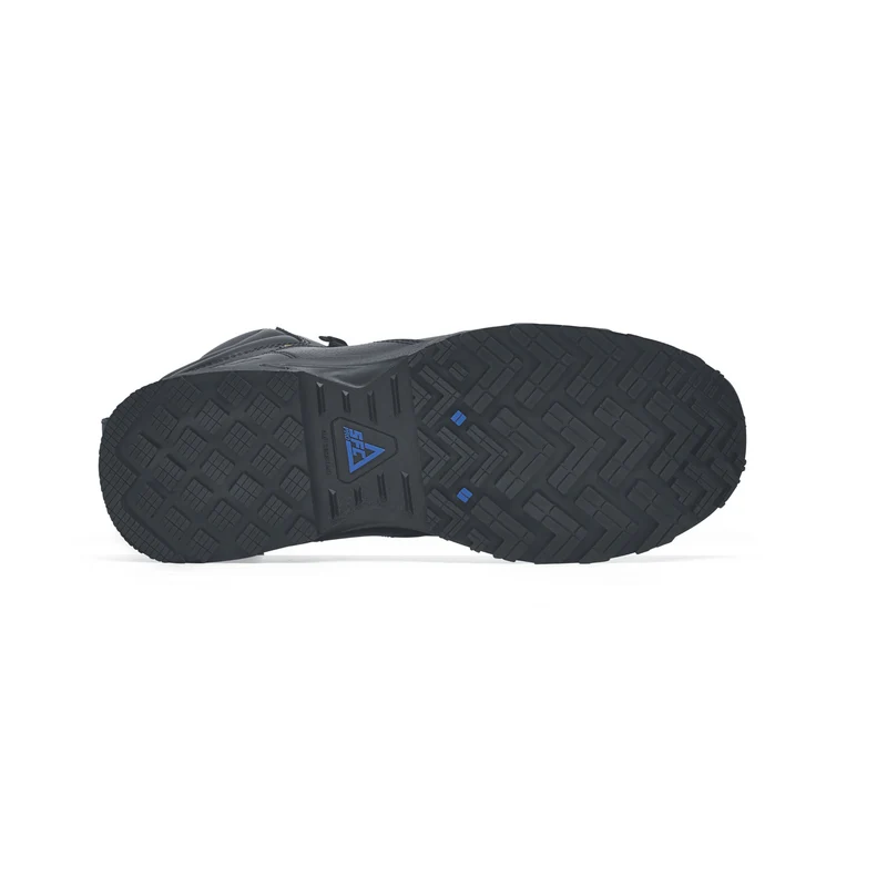 GUARD HIGH S7L HRO SR ESD LG