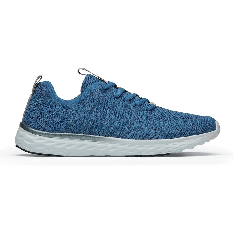 EVERLIGHT HOMMES BLEU