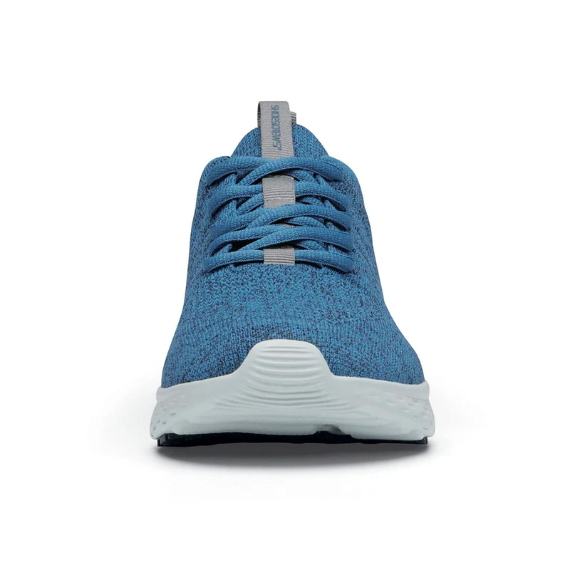 EVERLIGHT HOMMES BLEU
