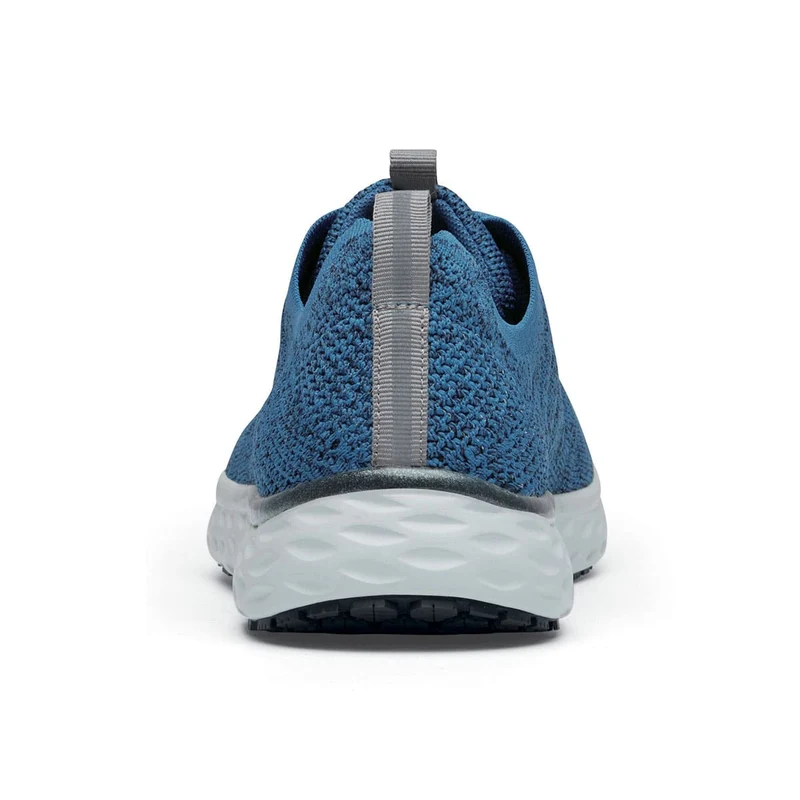 EVERLIGHT HOMMES BLEU