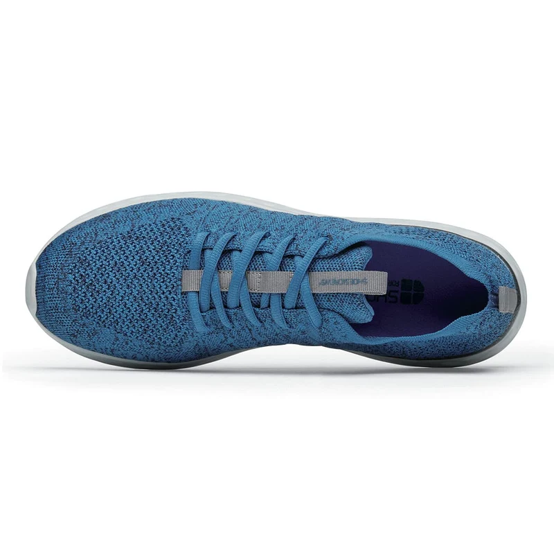 EVERLIGHT HOMMES BLEU