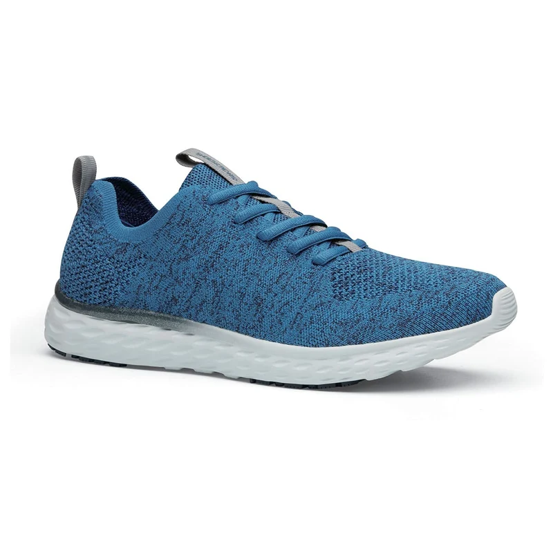 EVERLIGHT HOMMES BLEU