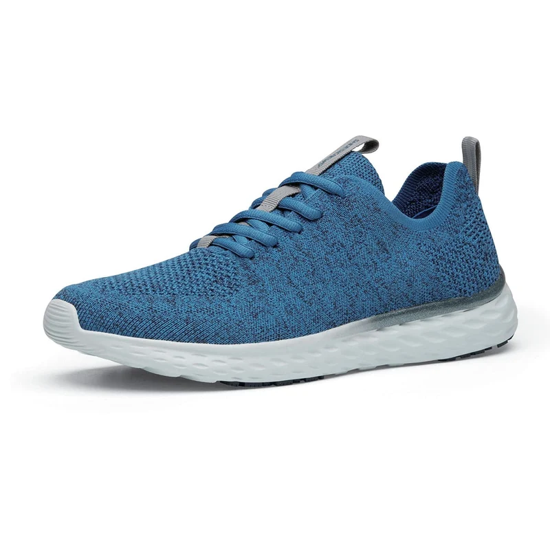 EVERLIGHT HOMMES BLEU