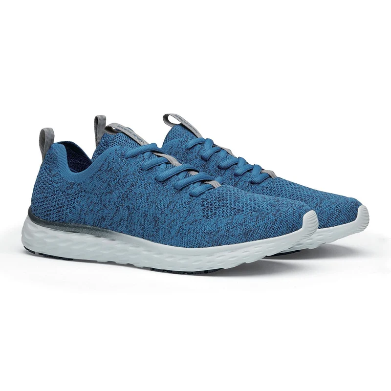 EVERLIGHT HOMMES BLEU