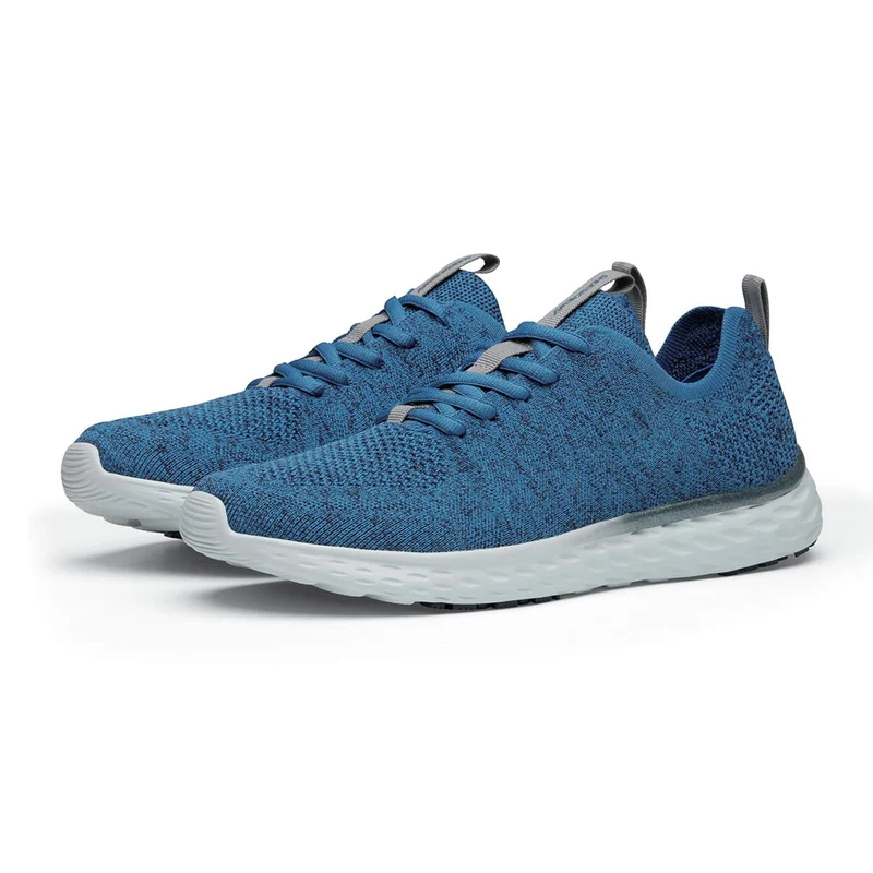 EVERLIGHT HOMMES BLEU