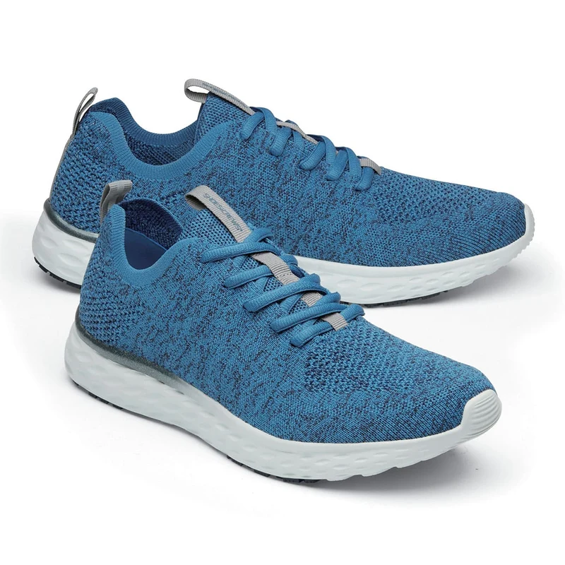 EVERLIGHT HOMMES BLEU