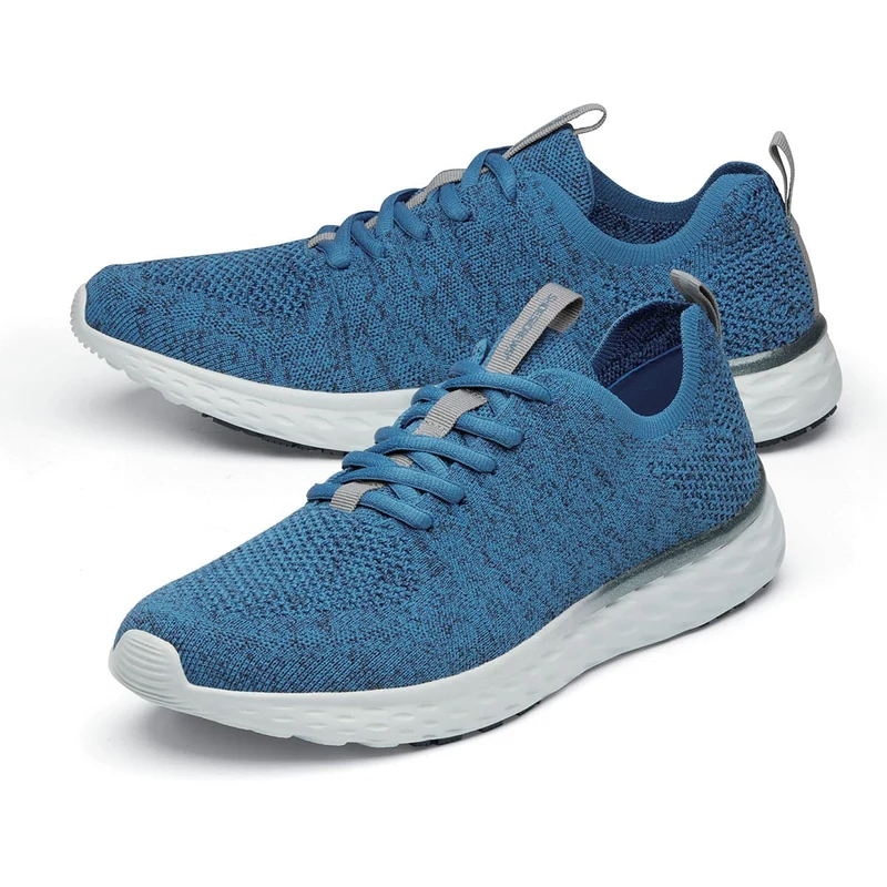 EVERLIGHT HOMMES BLEU