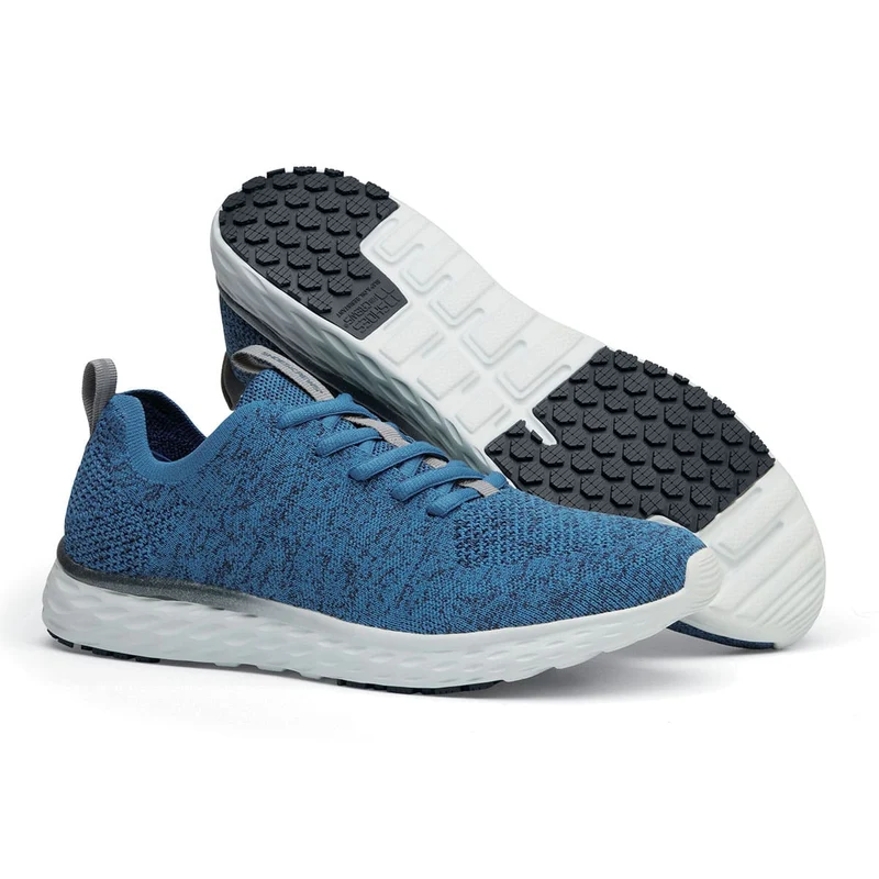 EVERLIGHT HOMMES BLEU