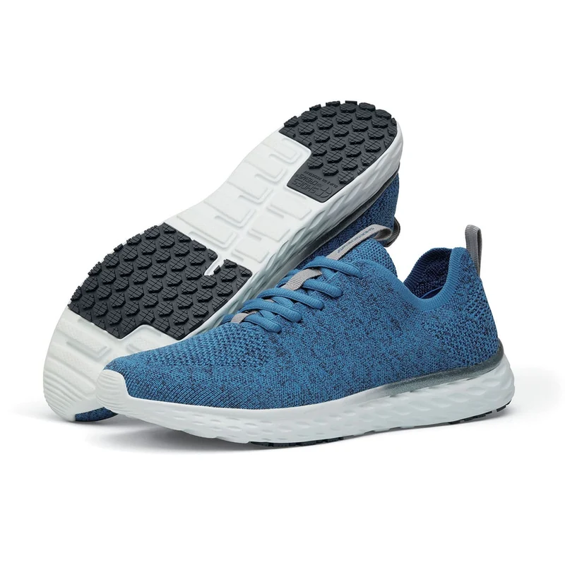 EVERLIGHT HOMMES BLEU
