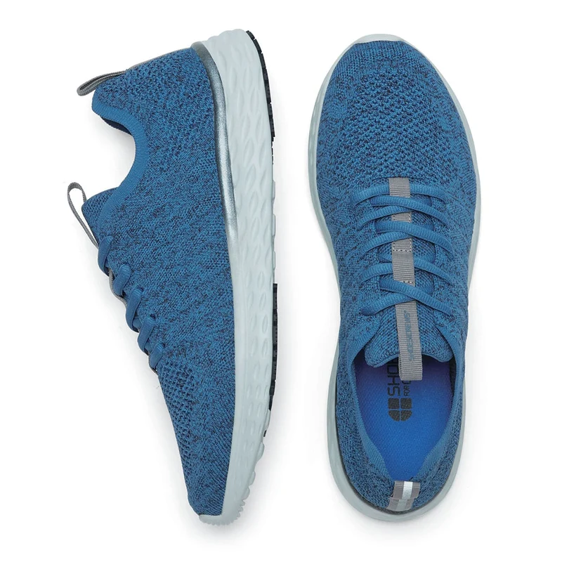 EVERLIGHT HOMMES BLEU