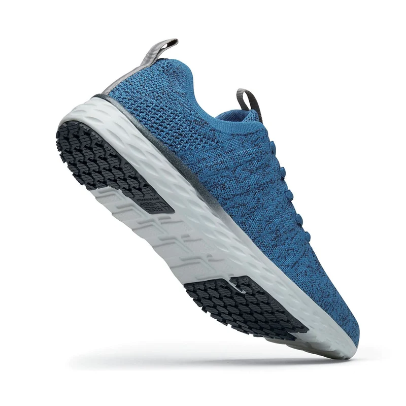 EVERLIGHT HOMMES BLEU