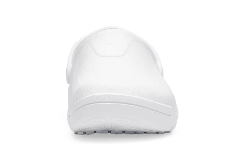 ZINC II BLANC