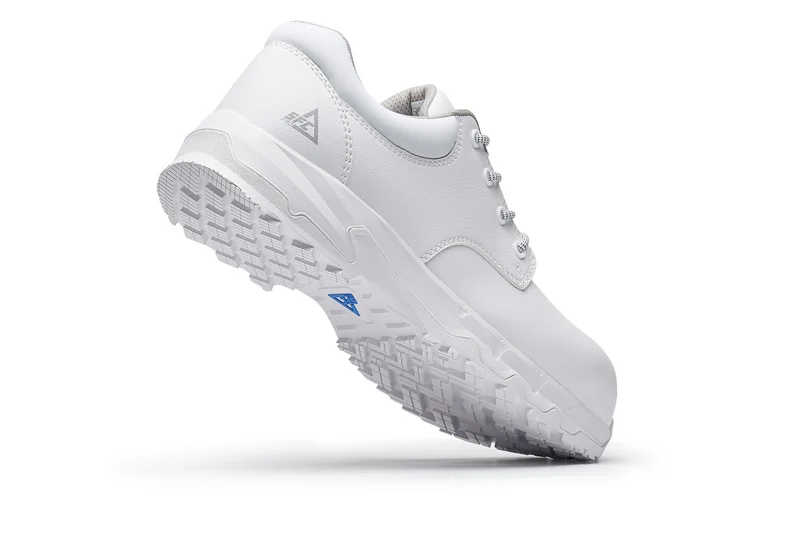 BARRA ESD NCT BLANC
