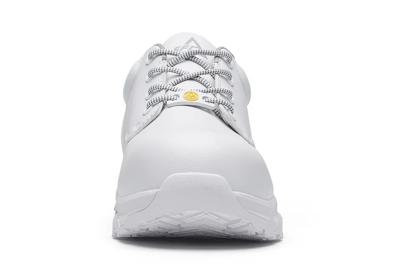 BARRA ESD NCT BLANC