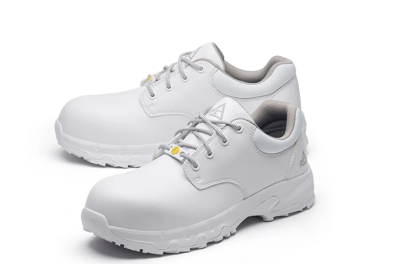 BARRA ESD NCT BLANC
