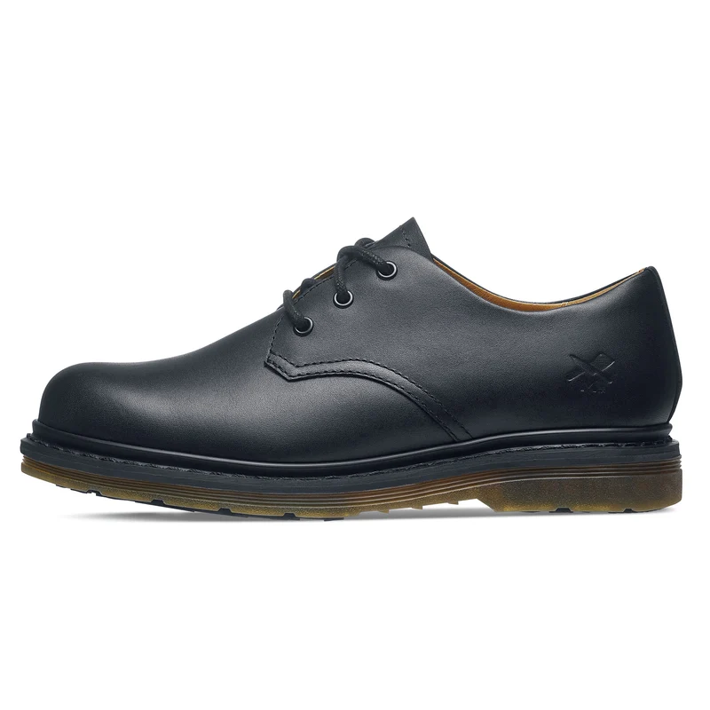 MINETTA OXFORD