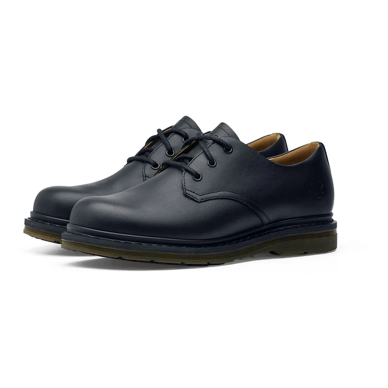 MINETTA OXFORD