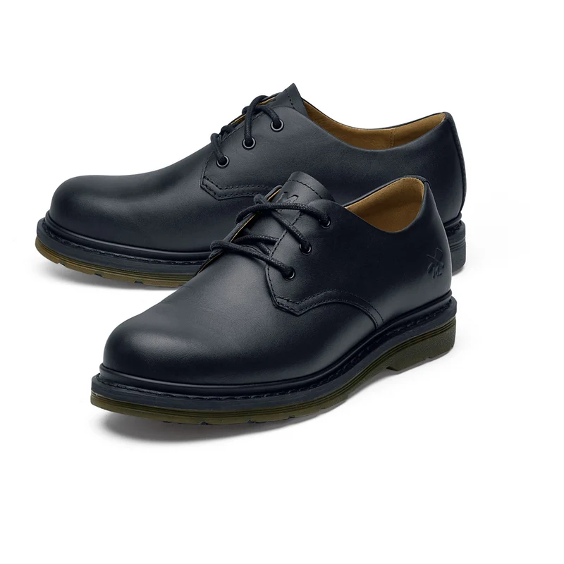 MINETTA OXFORD