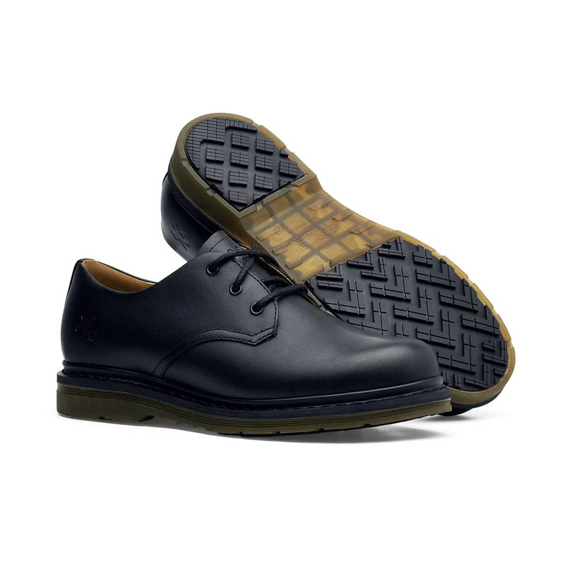 MINETTA OXFORD