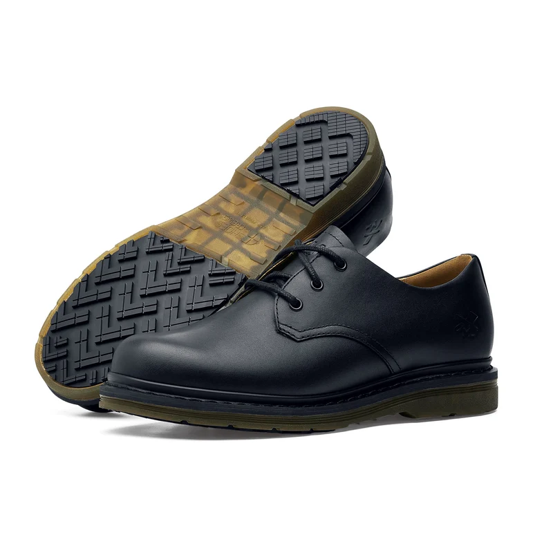 MINETTA OXFORD