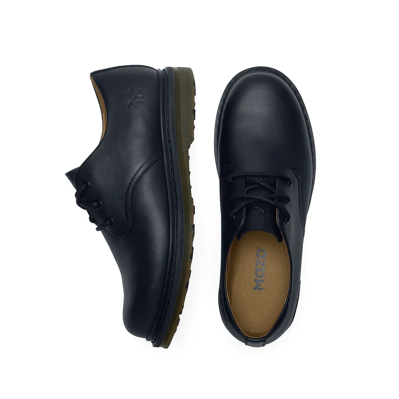 MINETTA OXFORD
