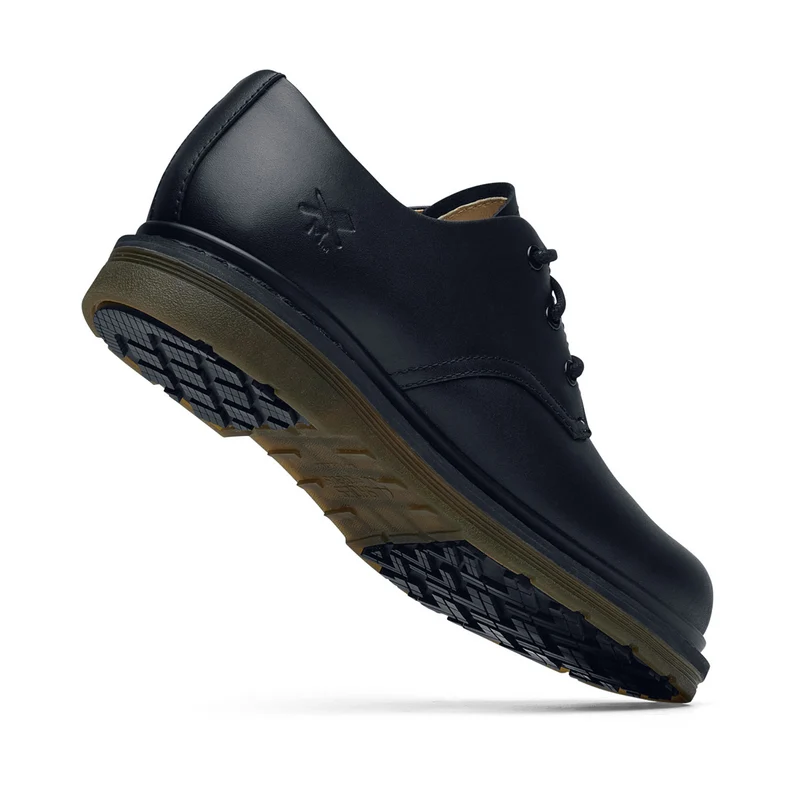 MINETTA OXFORD
