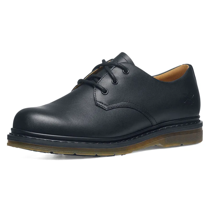 MINETTA OXFORD