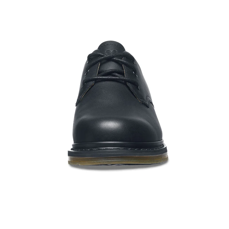 MINETTA OXFORD