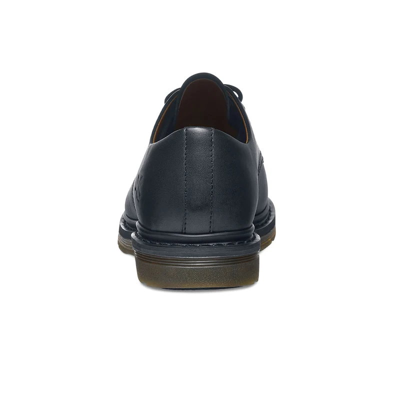MINETTA OXFORD
