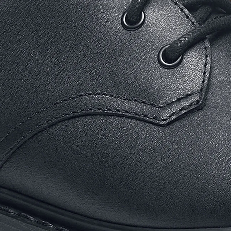 MINETTA OXFORD