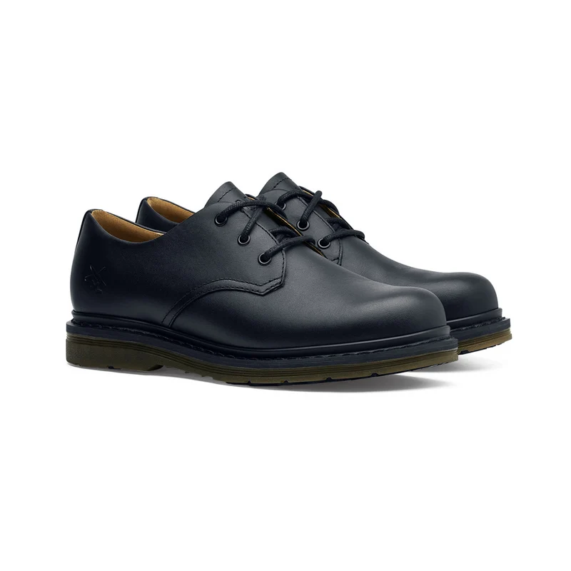 MINETTA OXFORD