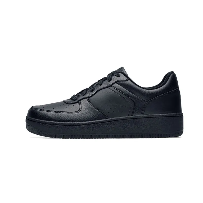 HOLCOMBE NOIR