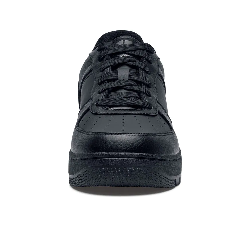 HOLCOMBE NOIR
