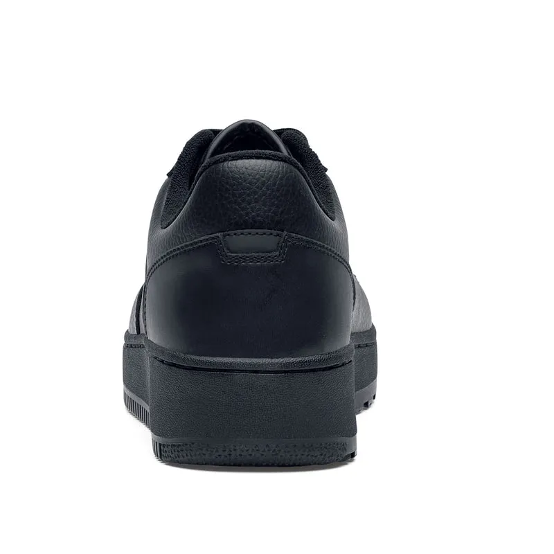HOLCOMBE NOIR