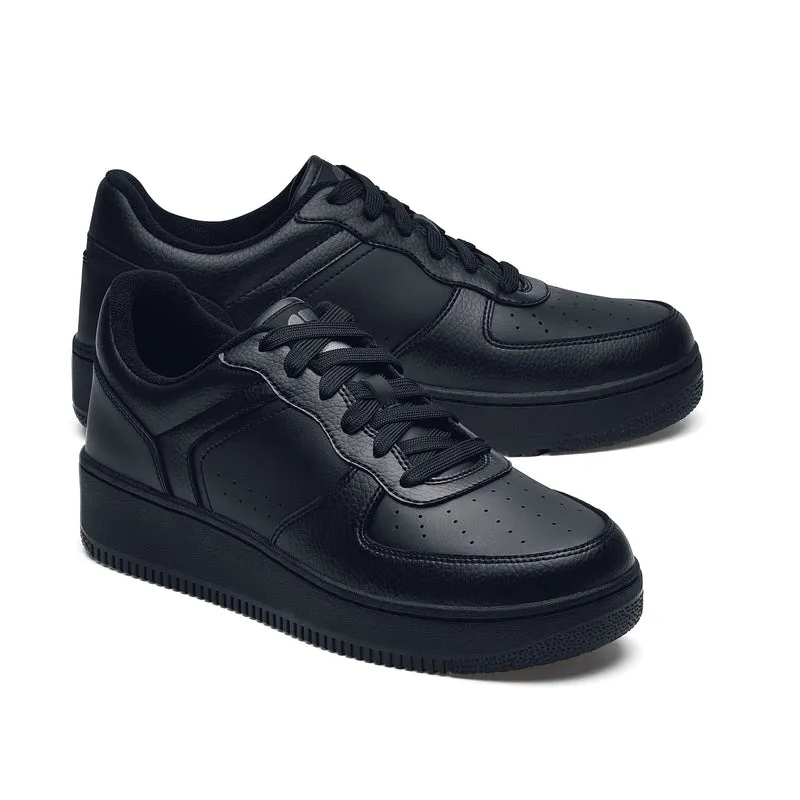 HOLCOMBE NOIR