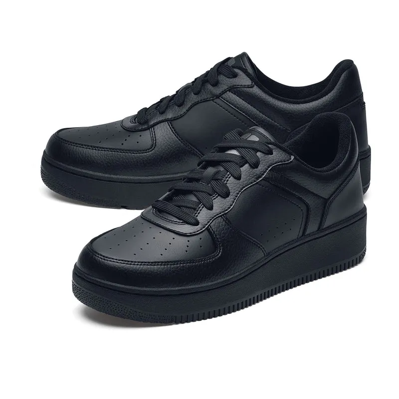 HOLCOMBE NOIR