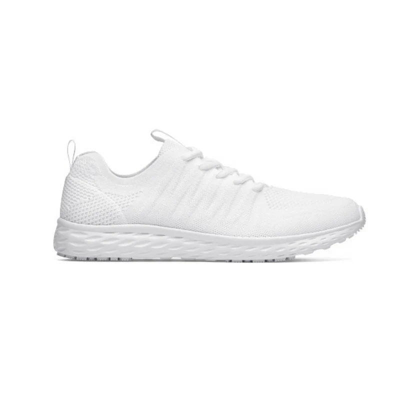 EVERLIGHT CE FEMMES BLANC