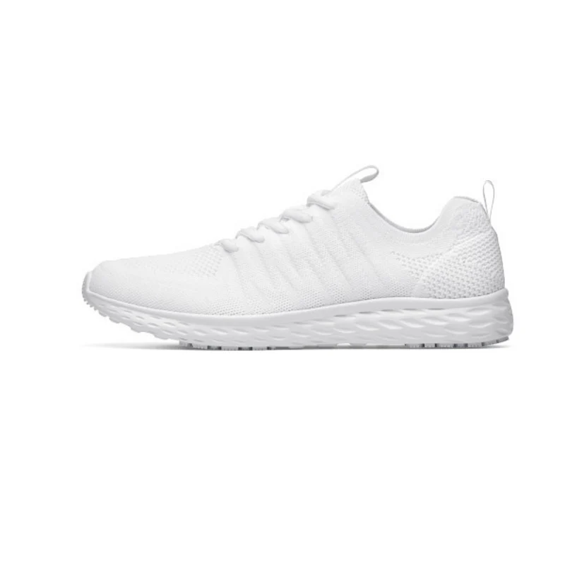 EVERLIGHT CE FEMMES BLANC