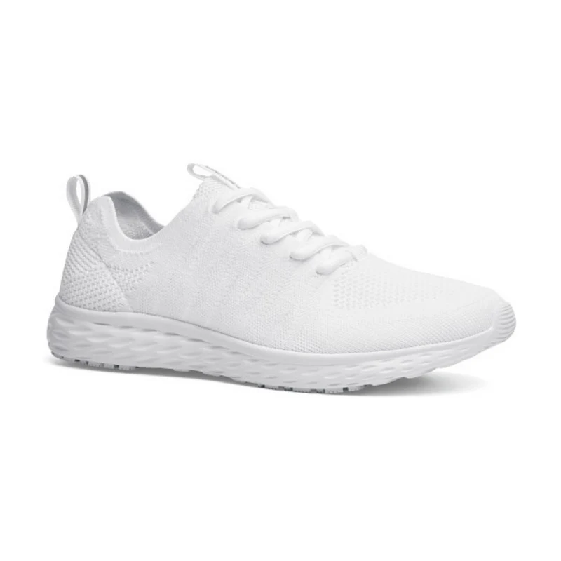 EVERLIGHT CE FEMMES BLANC